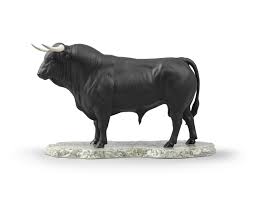 Image result for bull