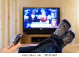 Image result for cable tv stock image
